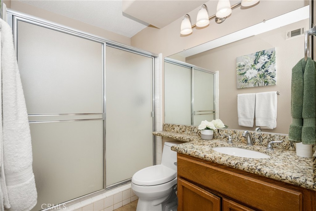 24440 Via Arriba Linda