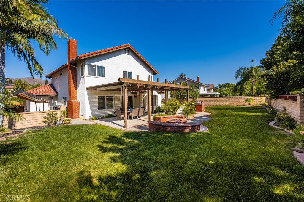 24440 Via Arriba Linda