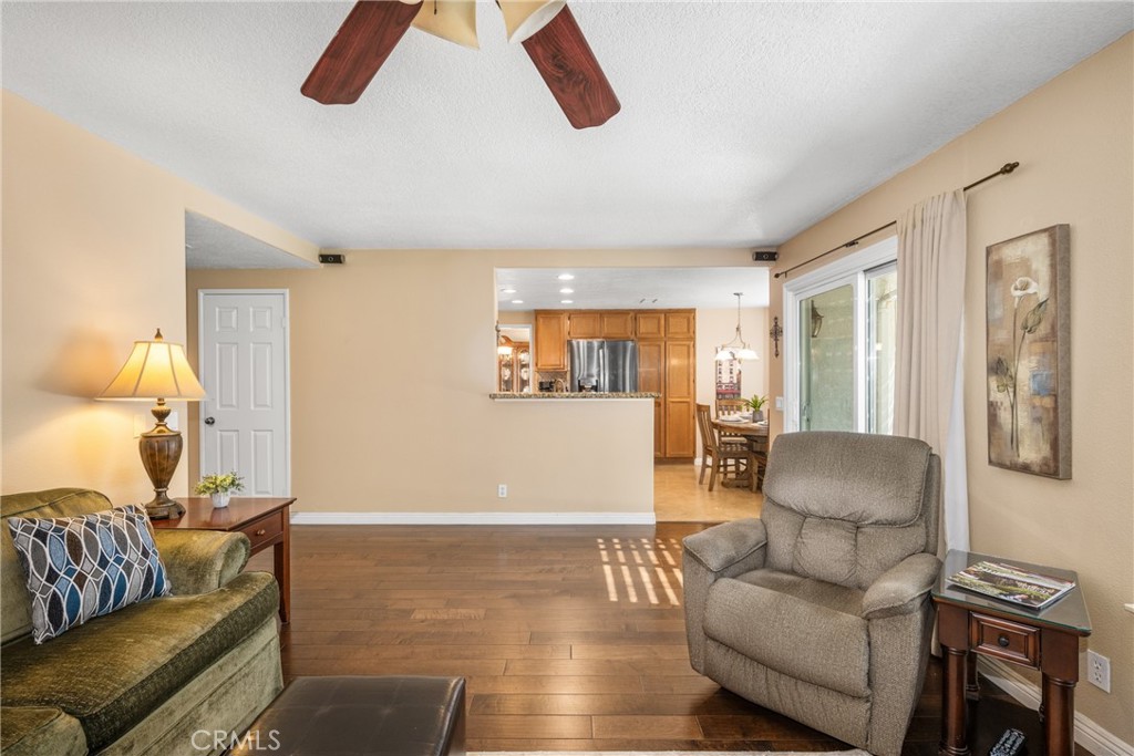 24440 Via Arriba Linda