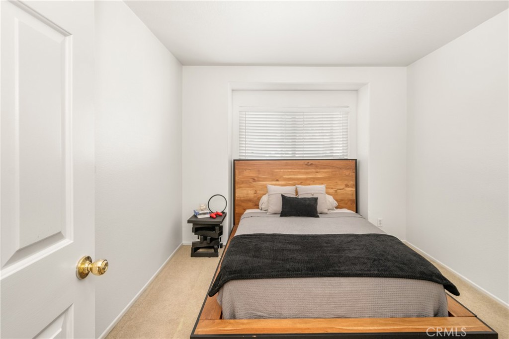 24440 Via Arriba Linda