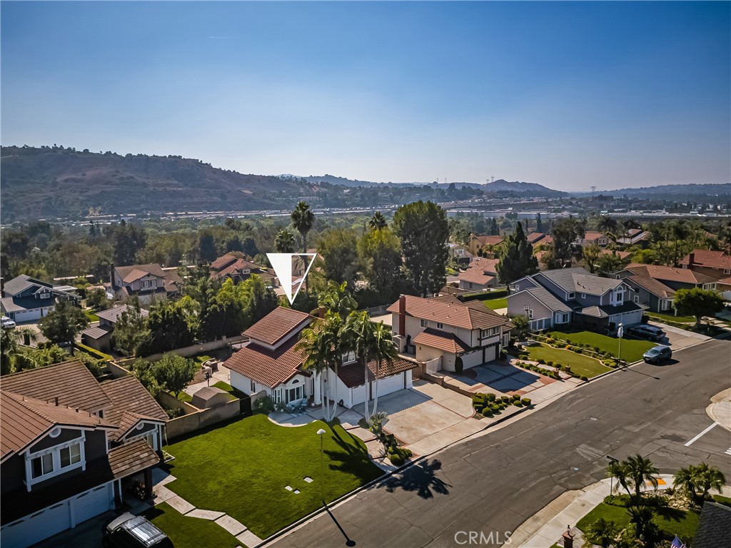 24440 Via Arriba Linda