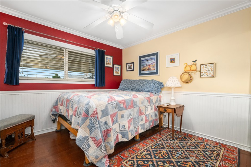 10251 Tanforan Drive