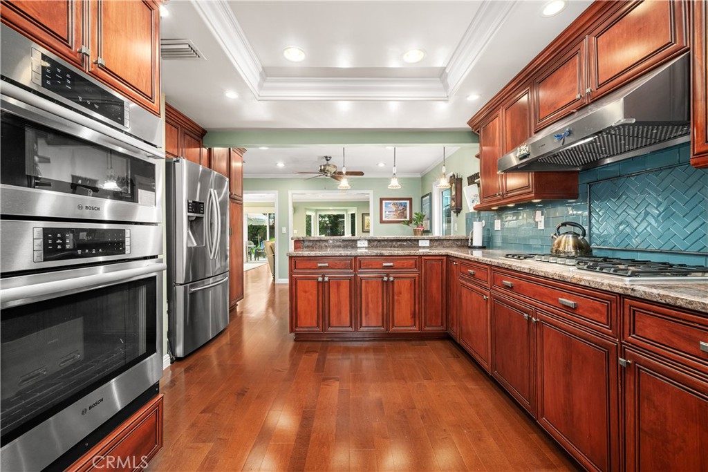 10251 Tanforan Drive