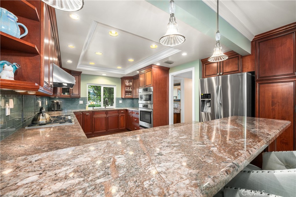 10251 Tanforan Drive