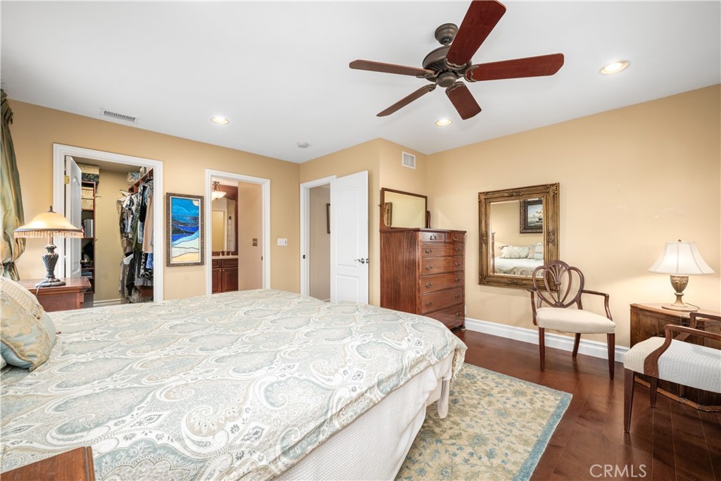 10251 Tanforan Drive