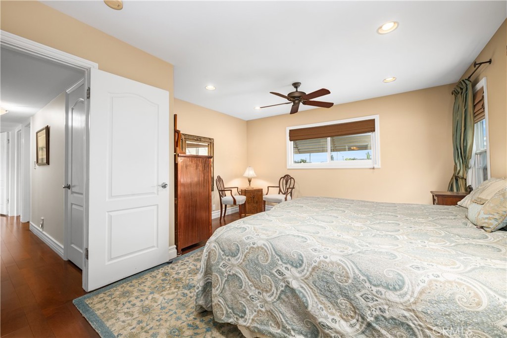 10251 Tanforan Drive