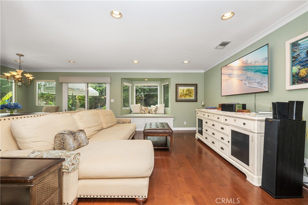 10251 Tanforan Drive