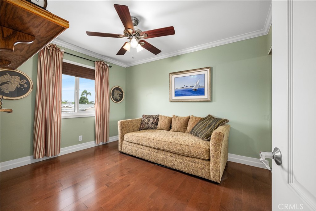 10251 Tanforan Drive