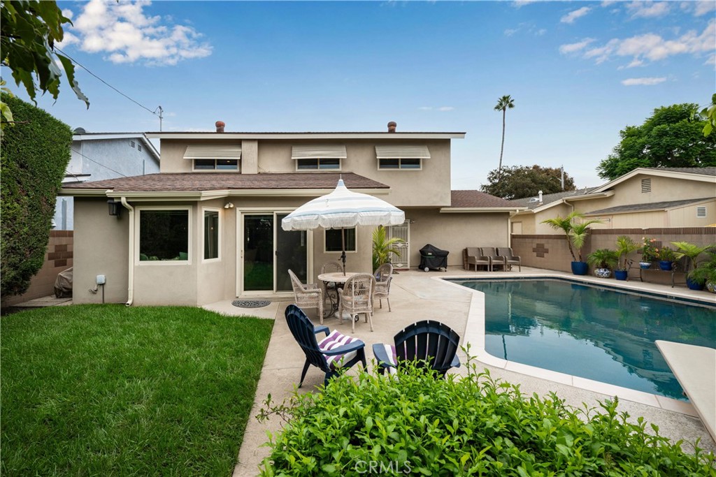 10251 Tanforan Drive