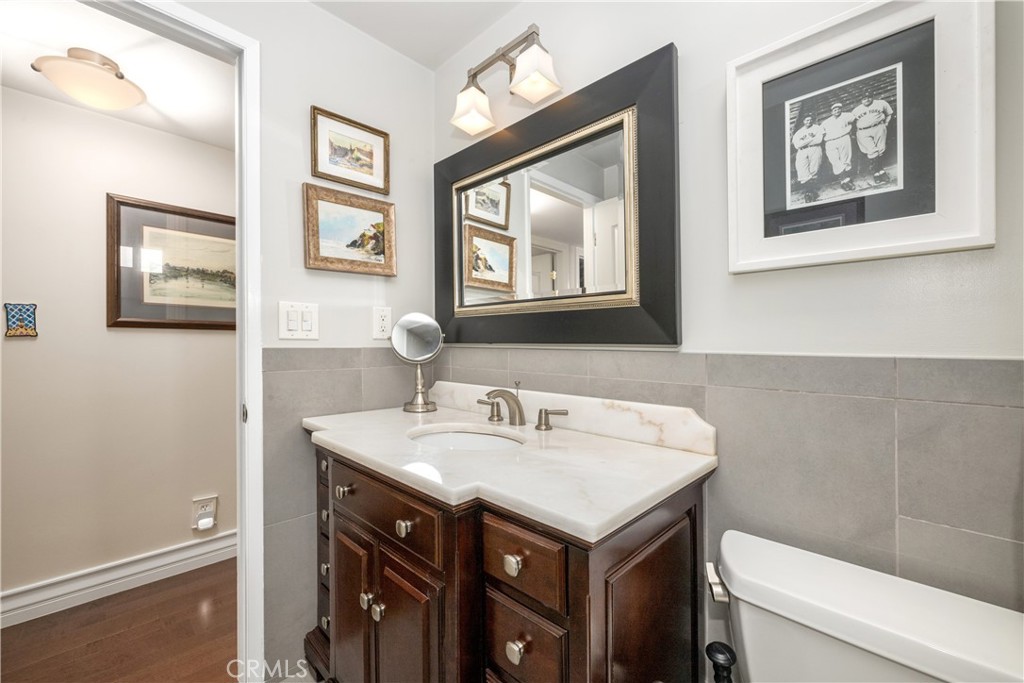 10251 Tanforan Drive