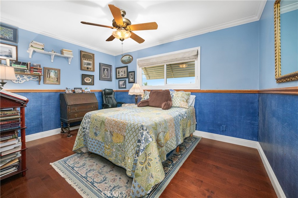 10251 Tanforan Drive