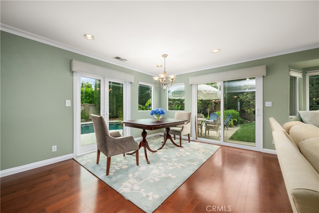 10251 Tanforan Drive