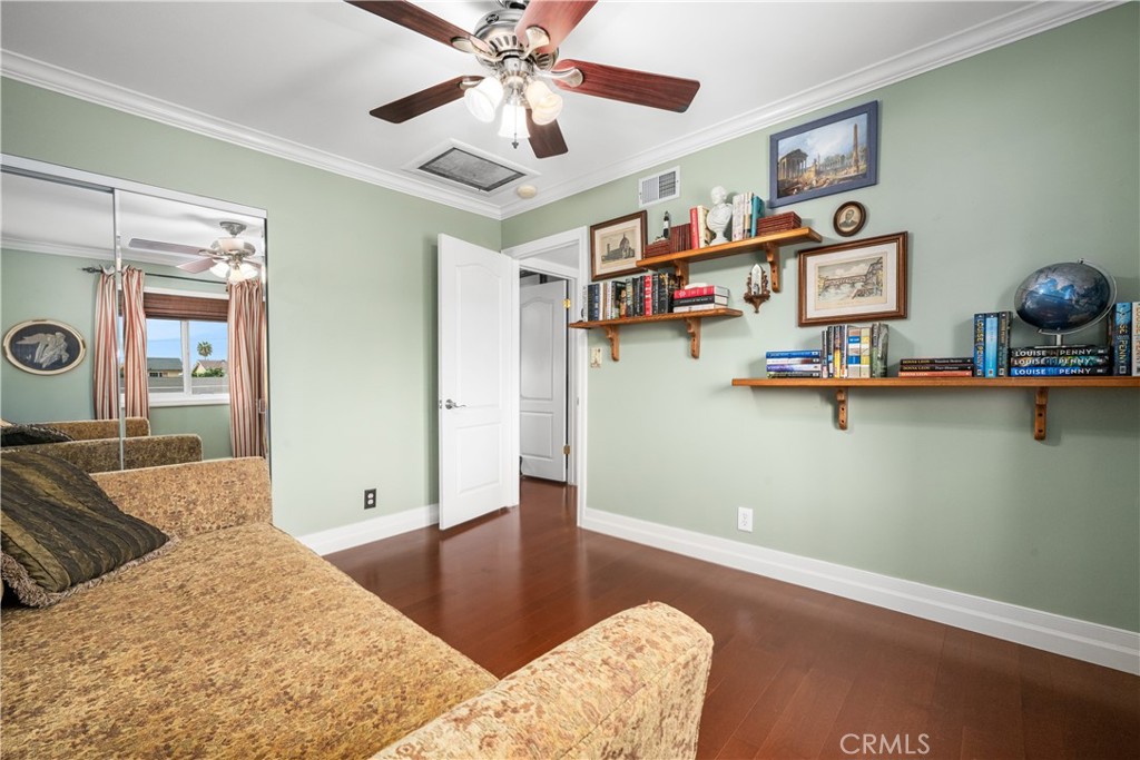 10251 Tanforan Drive