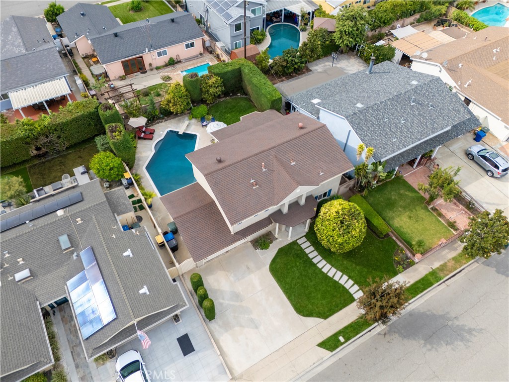 10251 Tanforan Drive