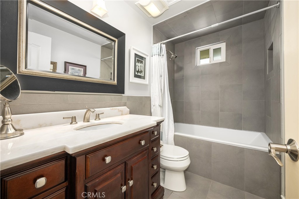 10251 Tanforan Drive