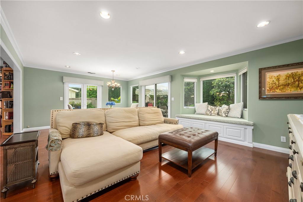 10251 Tanforan Drive