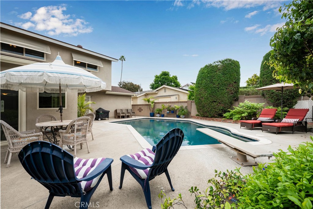 10251 Tanforan Drive