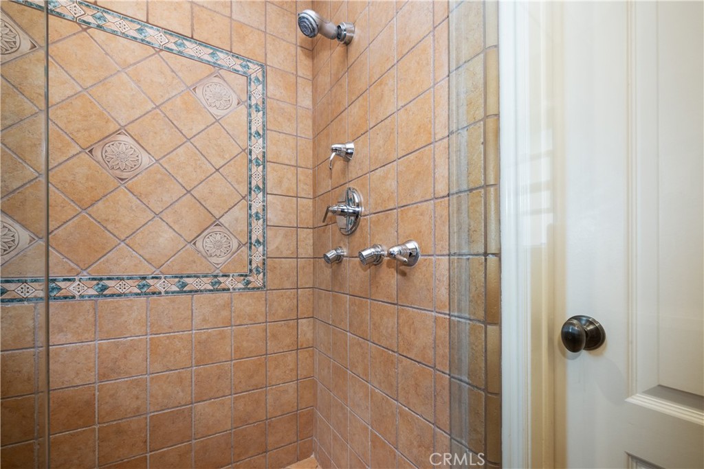 10251 Tanforan Drive