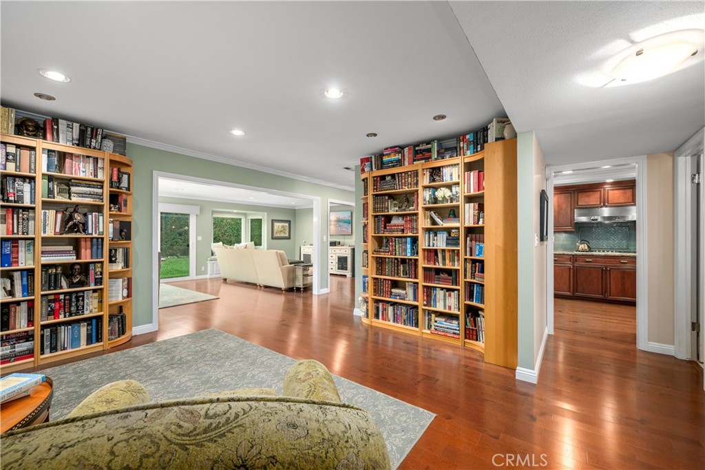 10251 Tanforan Drive