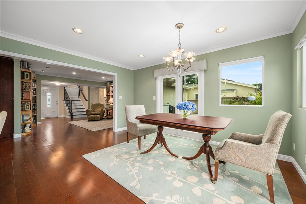 10251 Tanforan Drive