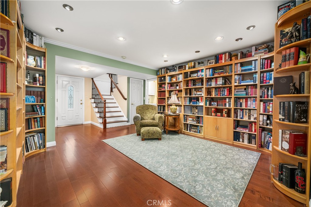 10251 Tanforan Drive