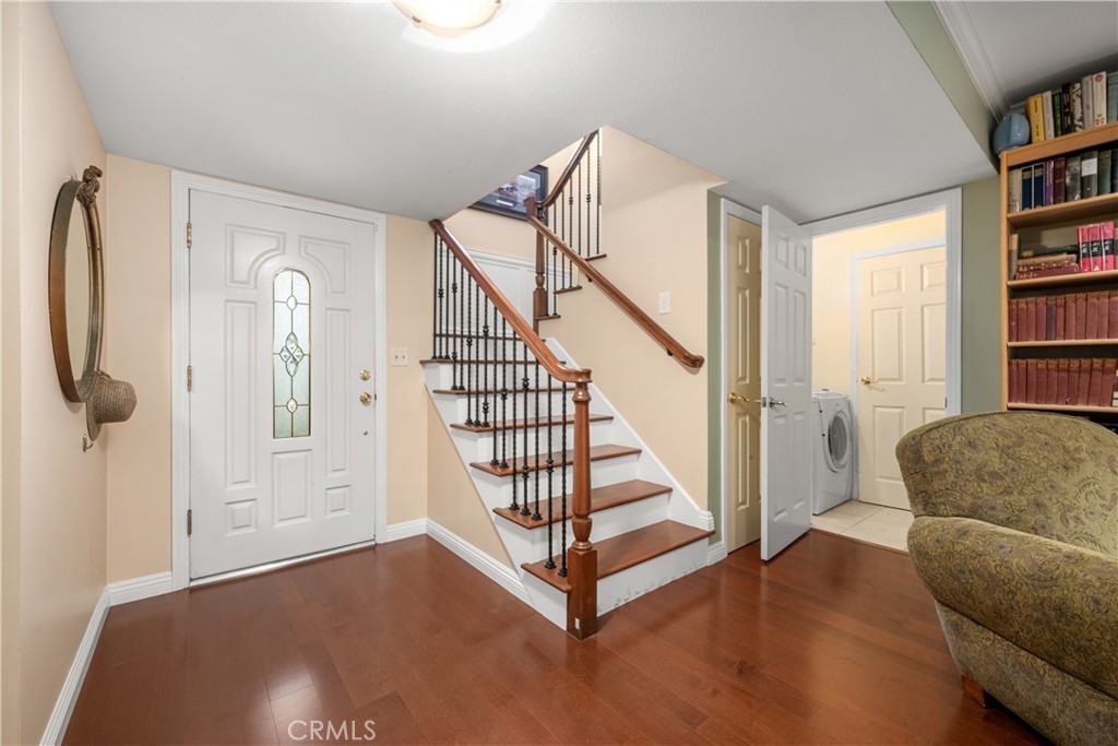 10251 Tanforan Drive