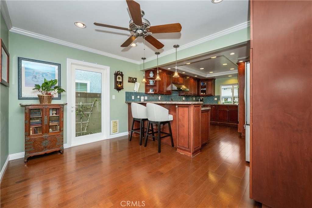 10251 Tanforan Drive