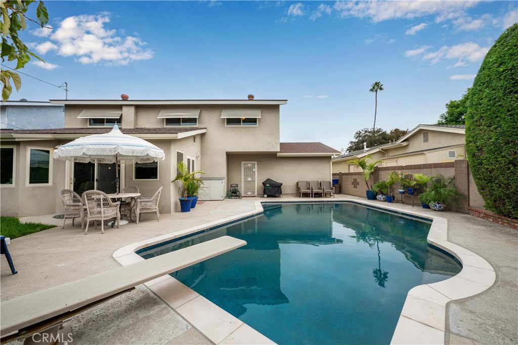 10251 Tanforan Drive