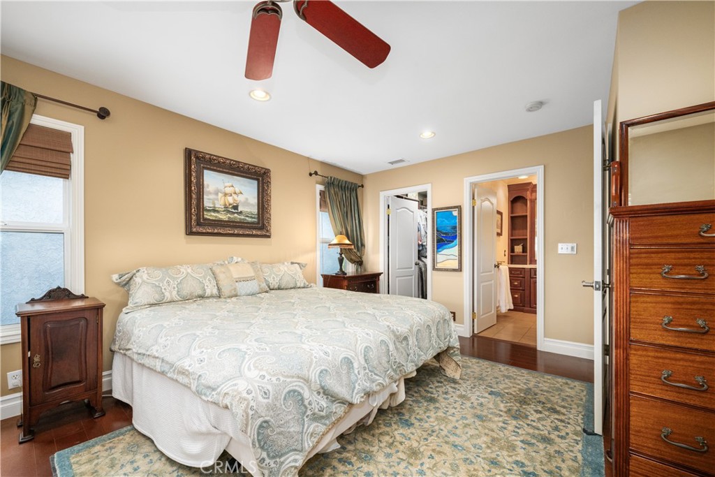 10251 Tanforan Drive