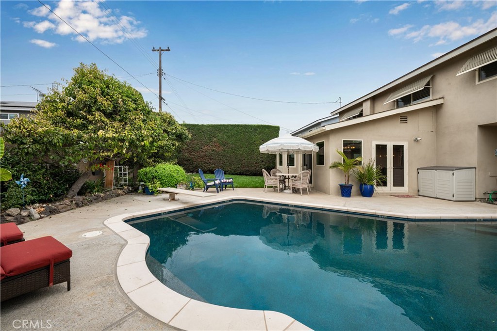 10251 Tanforan Drive