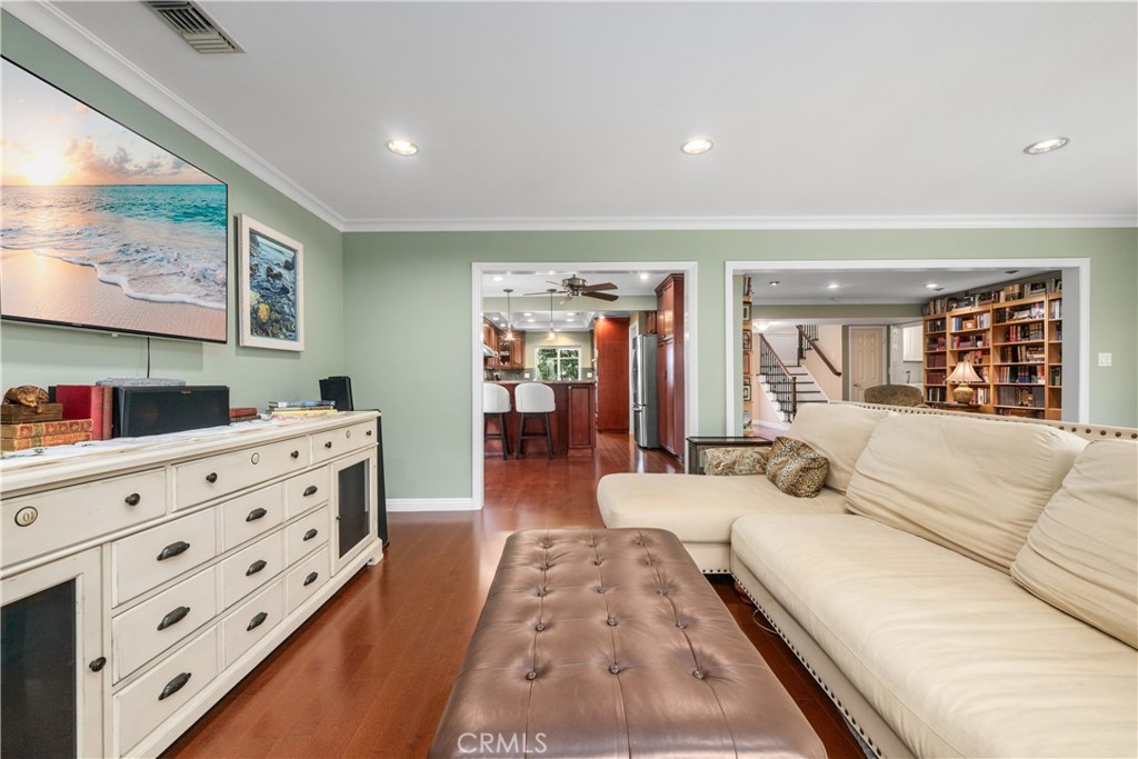 10251 Tanforan Drive