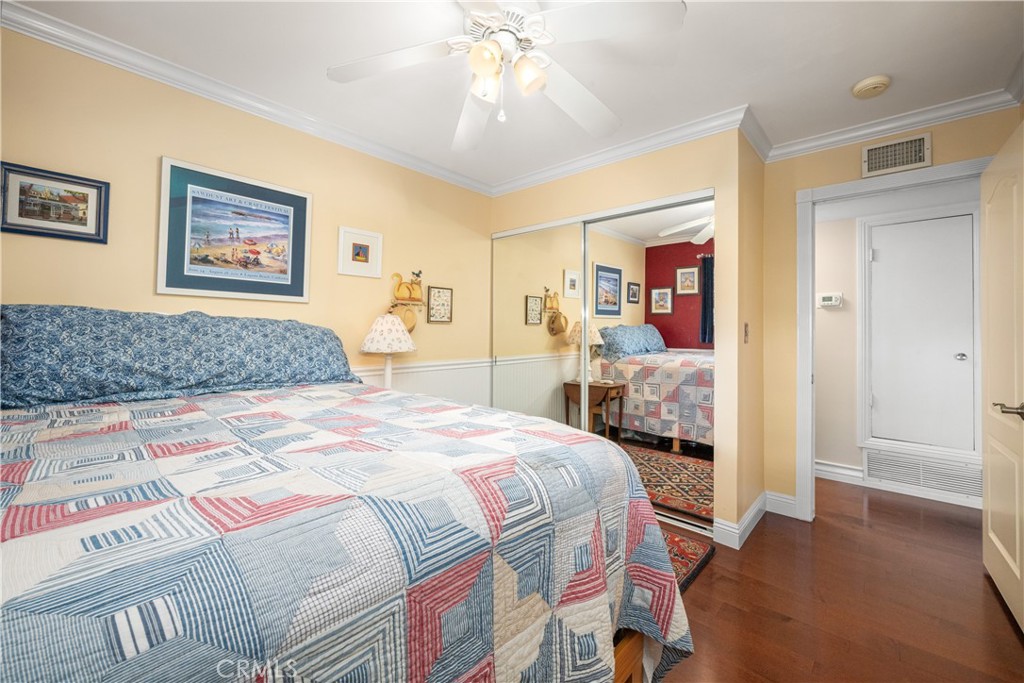 10251 Tanforan Drive