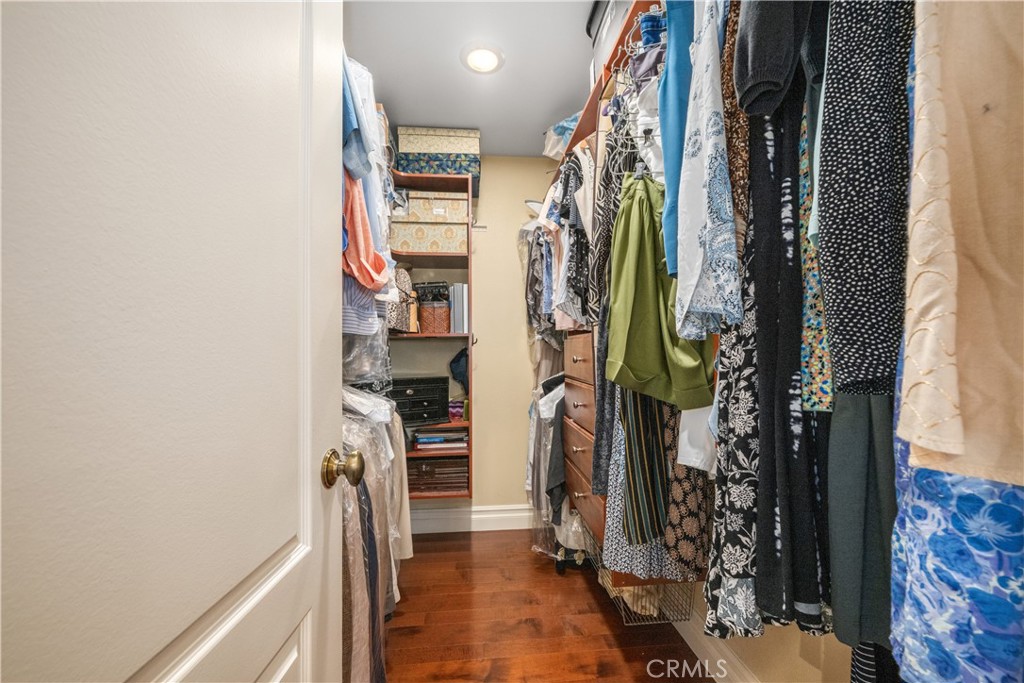 10251 Tanforan Drive