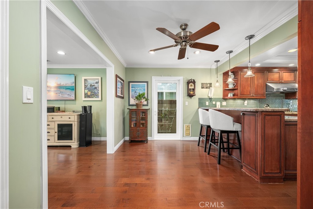 10251 Tanforan Drive