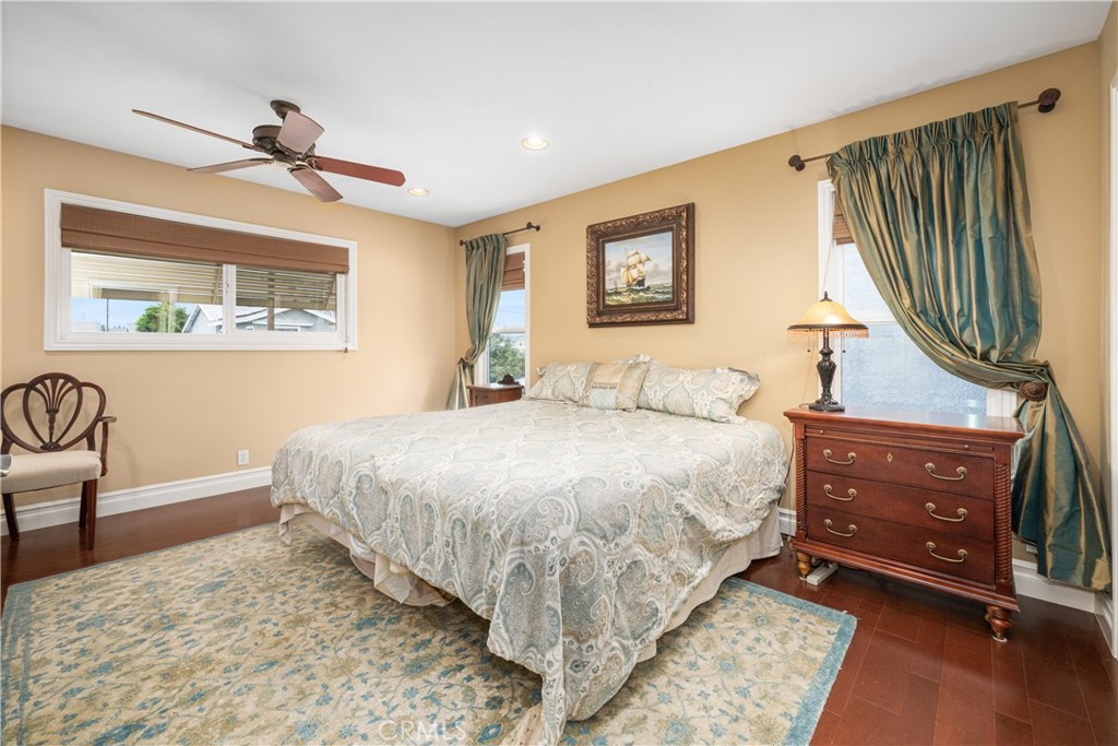 10251 Tanforan Drive