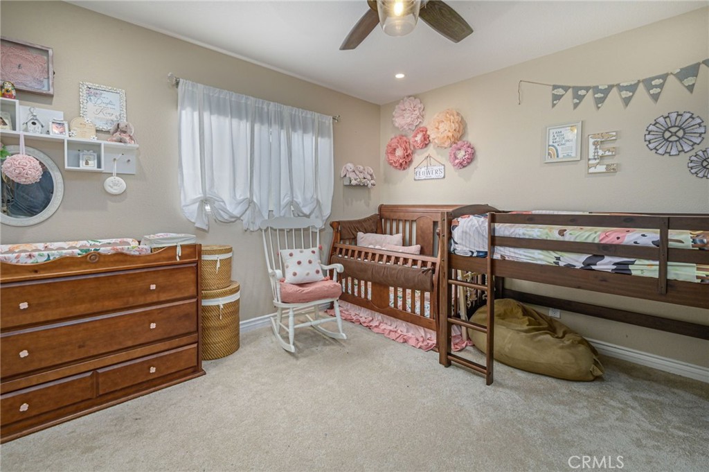 4373 MAHOGANY Circle