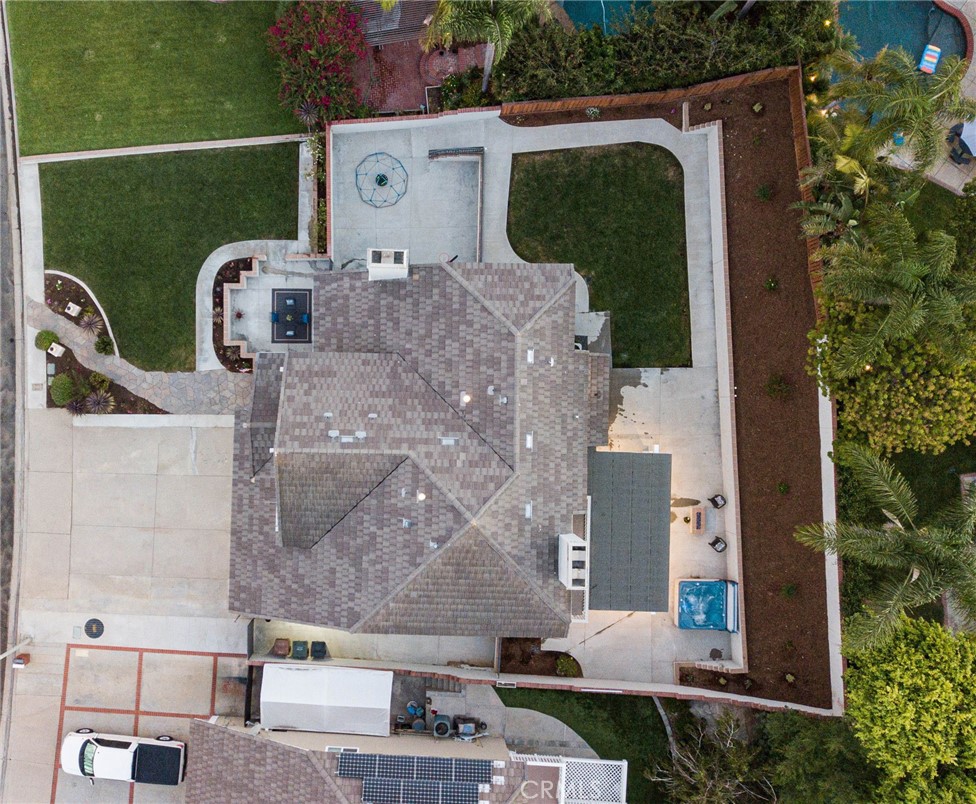 4373 MAHOGANY Circle