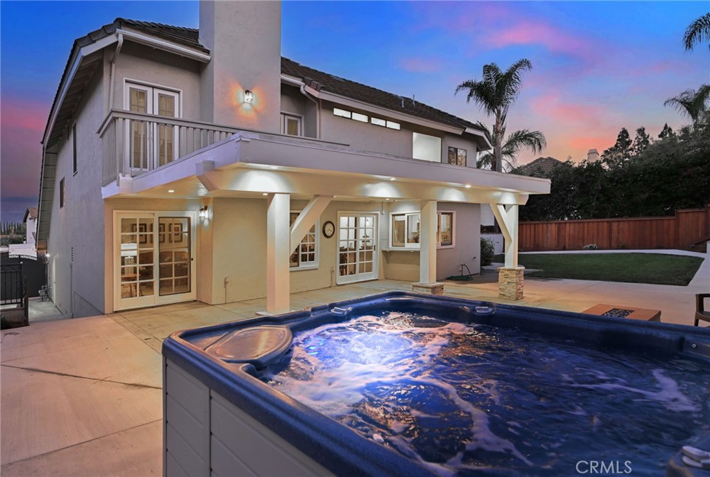 4373 MAHOGANY Circle