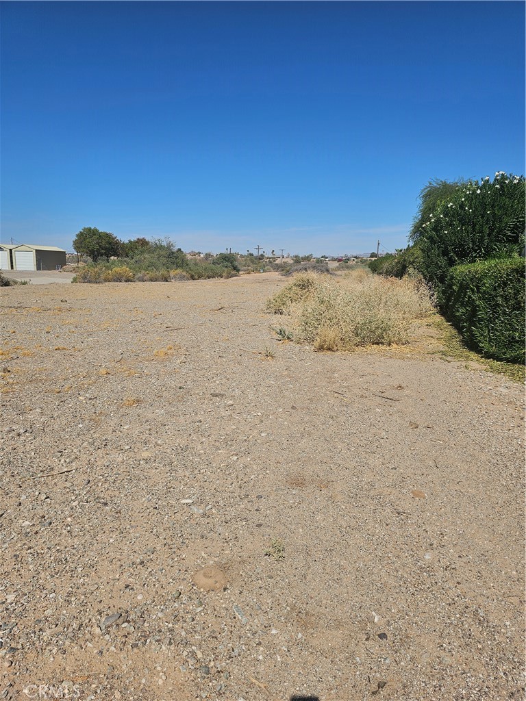 7825 Rio Vista Drive