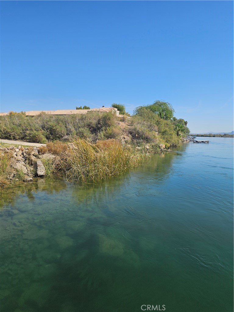 7825 Rio Vista Drive