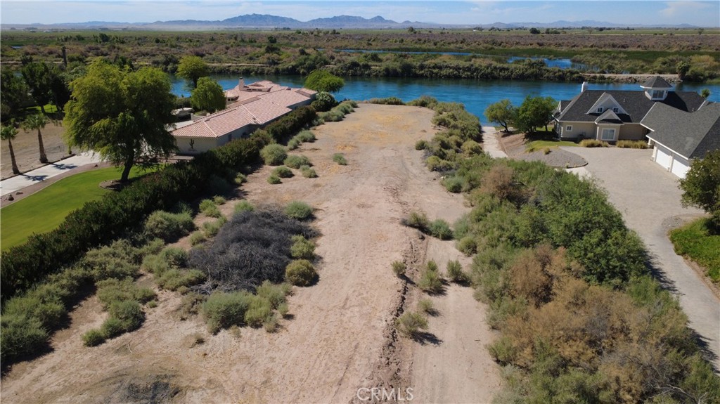 7825 Rio Vista Drive