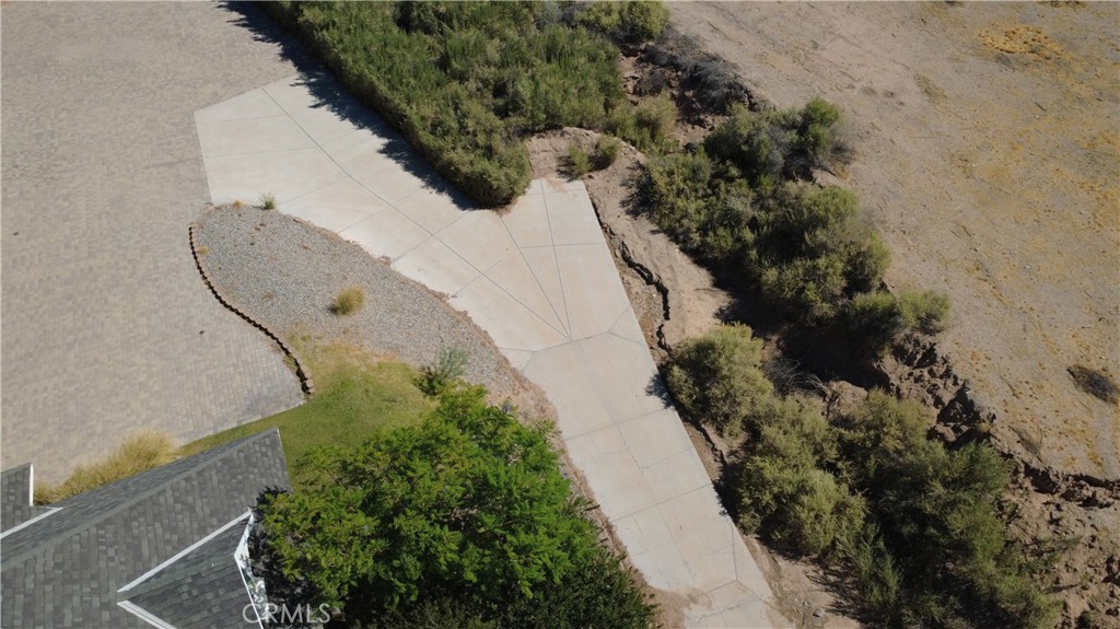 7825 Rio Vista Drive