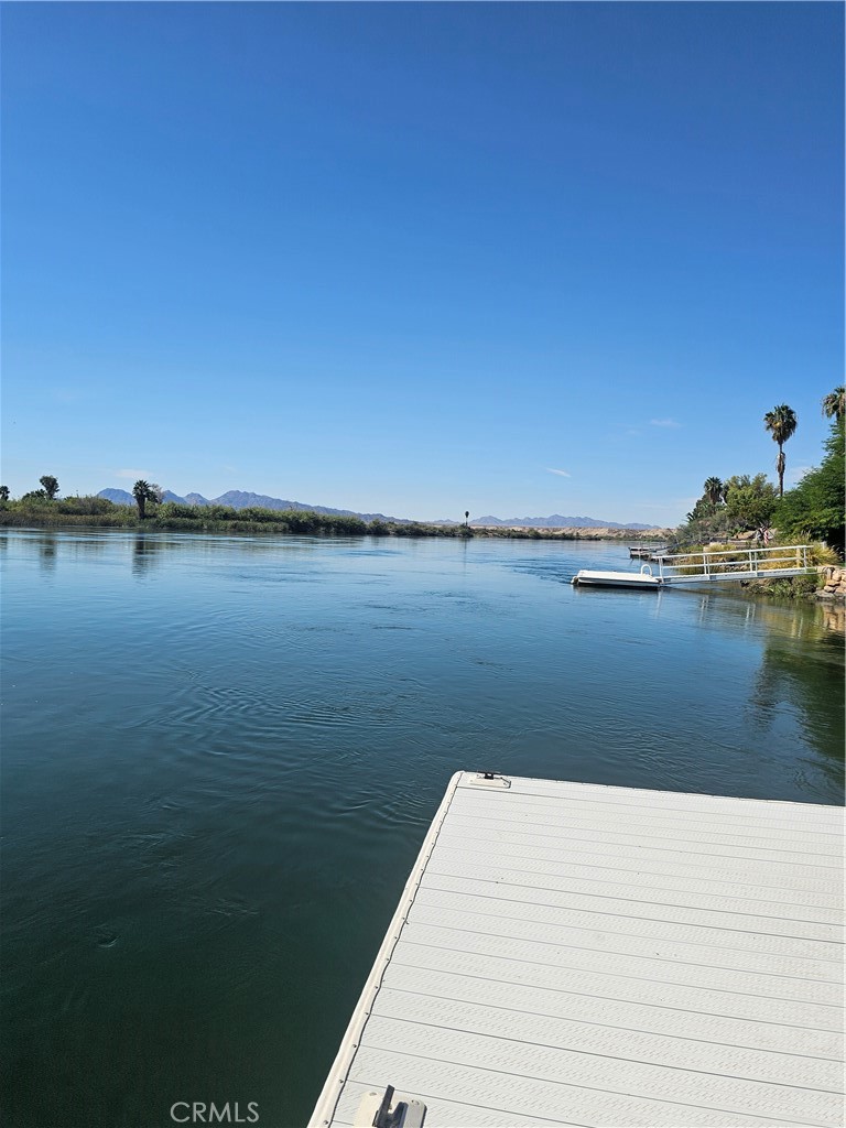 7825 Rio Vista Drive