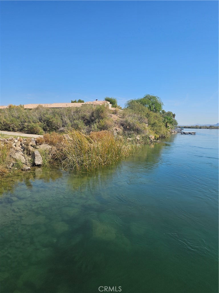 7825 Rio Vista Drive