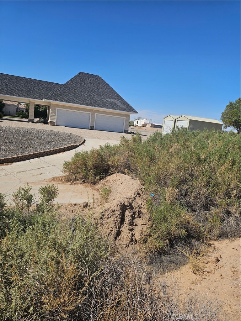 7825 Rio Vista Drive