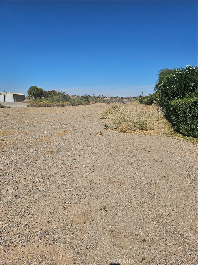 7825 Rio Vista Drive