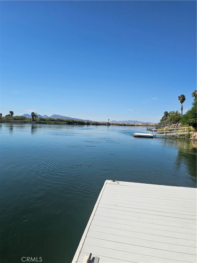 7825 Rio Vista Drive