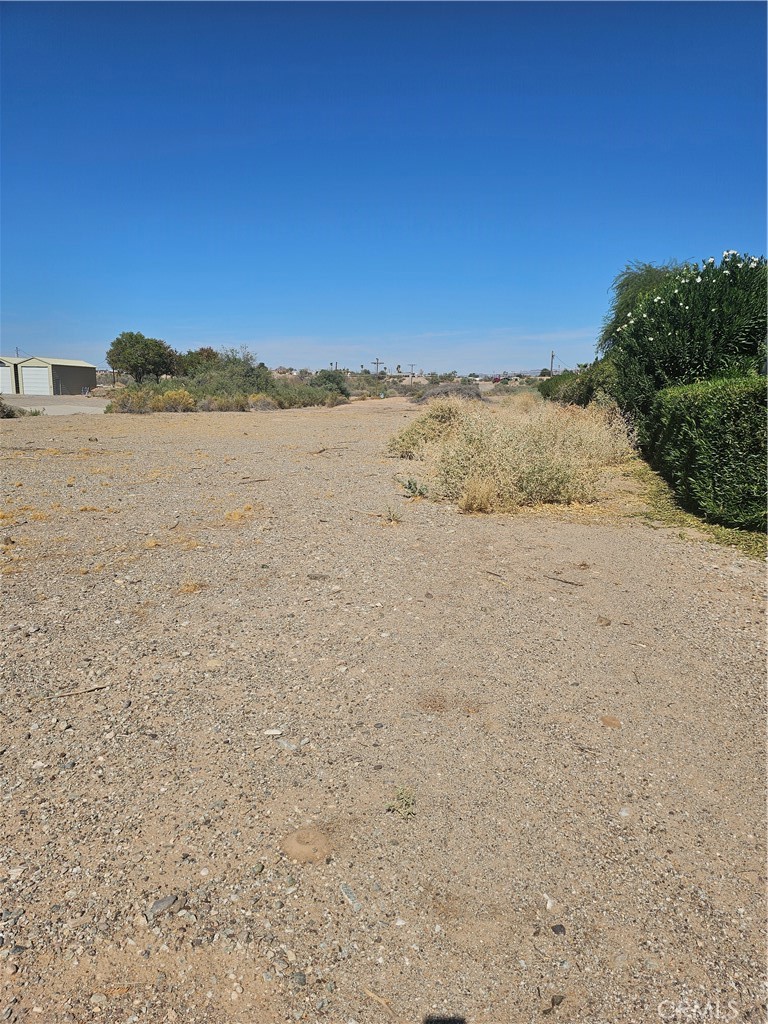 7825 Rio Vista Drive