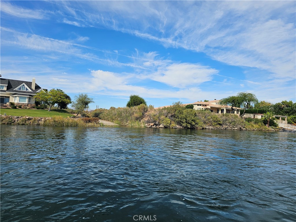 7825 Rio Vista Drive