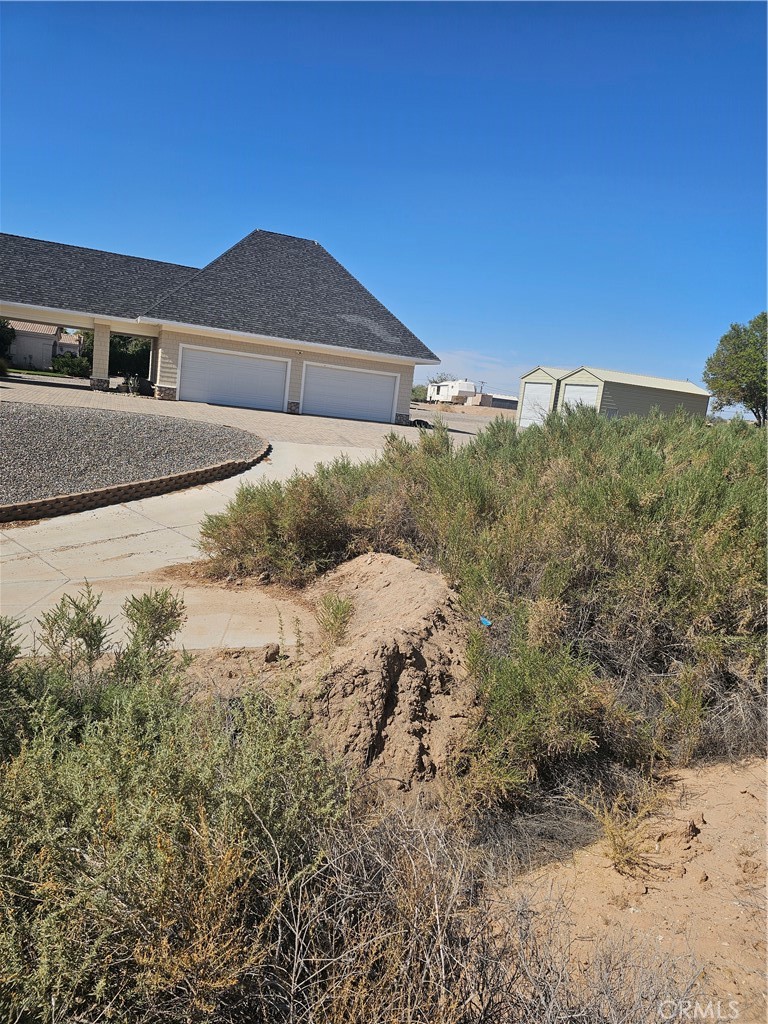 7825 Rio Vista Drive